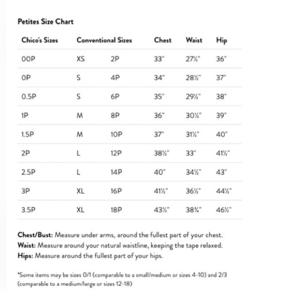 Chicos‎ Embellished Tonal Cardigan Knit Velvet Trim Beaded Black Womens 1P/M - Picture 9 of 9